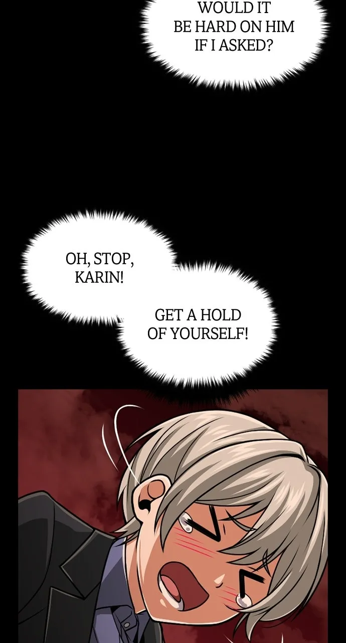 The Max Magic LevelGreat Sage’s Return Chapter 25 page 79 - 