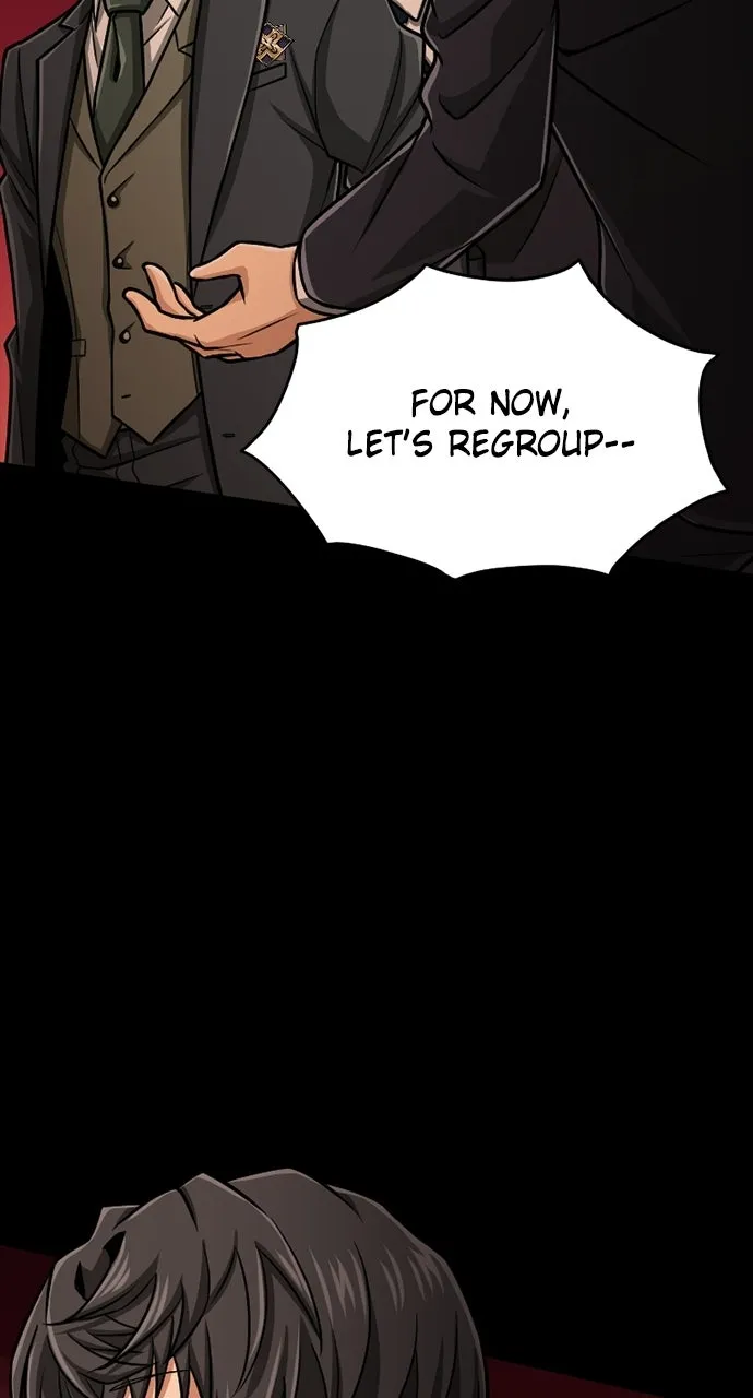The Max Magic LevelGreat Sage’s Return Chapter 25 page 9 - 