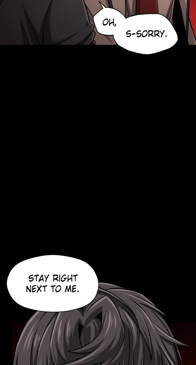 The Max Magic LevelGreat Sage’s Return Chapter 25 page 84 - 