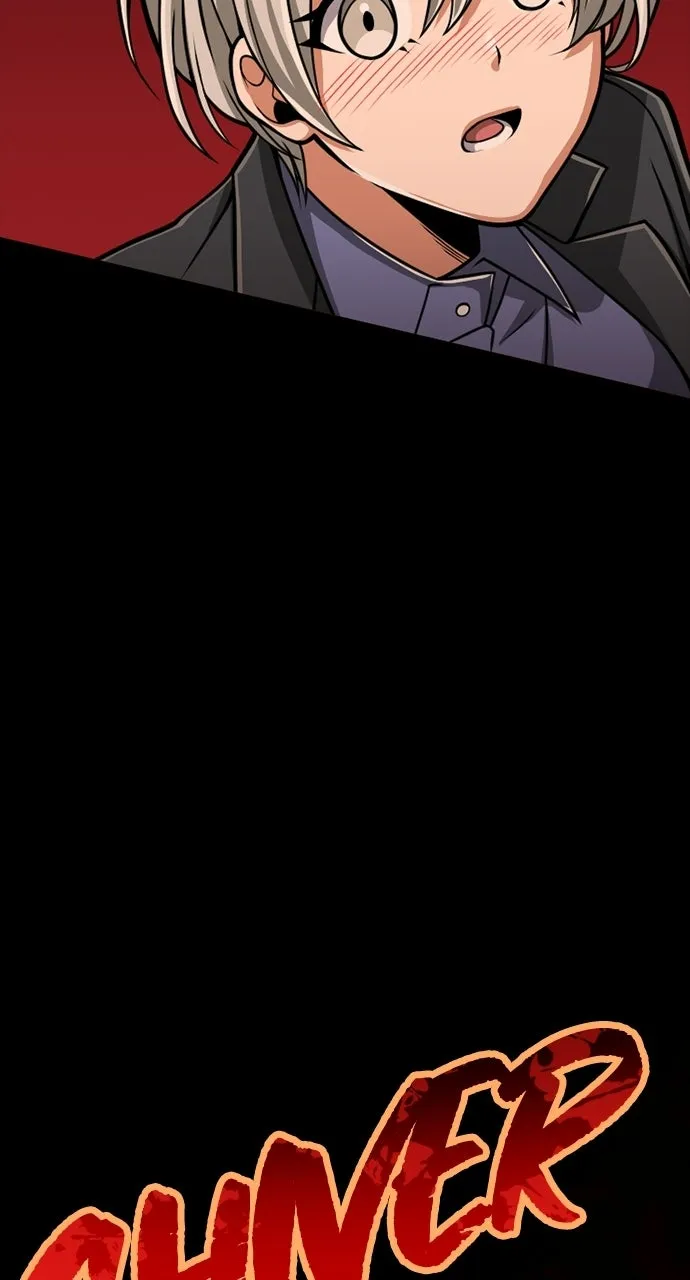 The Max Magic LevelGreat Sage’s Return Chapter 25 page 88 - 