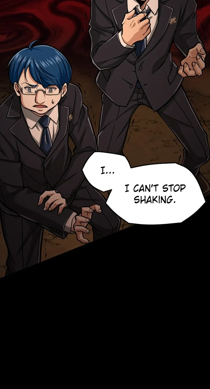 The Max Magic LevelGreat Sage’s Return Chapter 25 page 91 - 