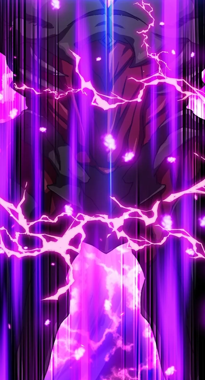 The Max Magic LevelGreat Sage’s Return Chapter 25 page 93 - 