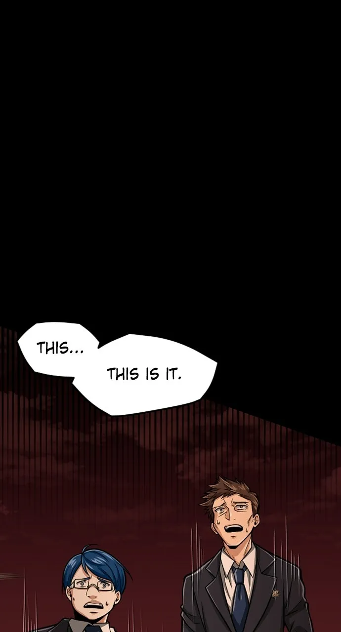 The Max Magic LevelGreat Sage’s Return Chapter 25 page 95 - 