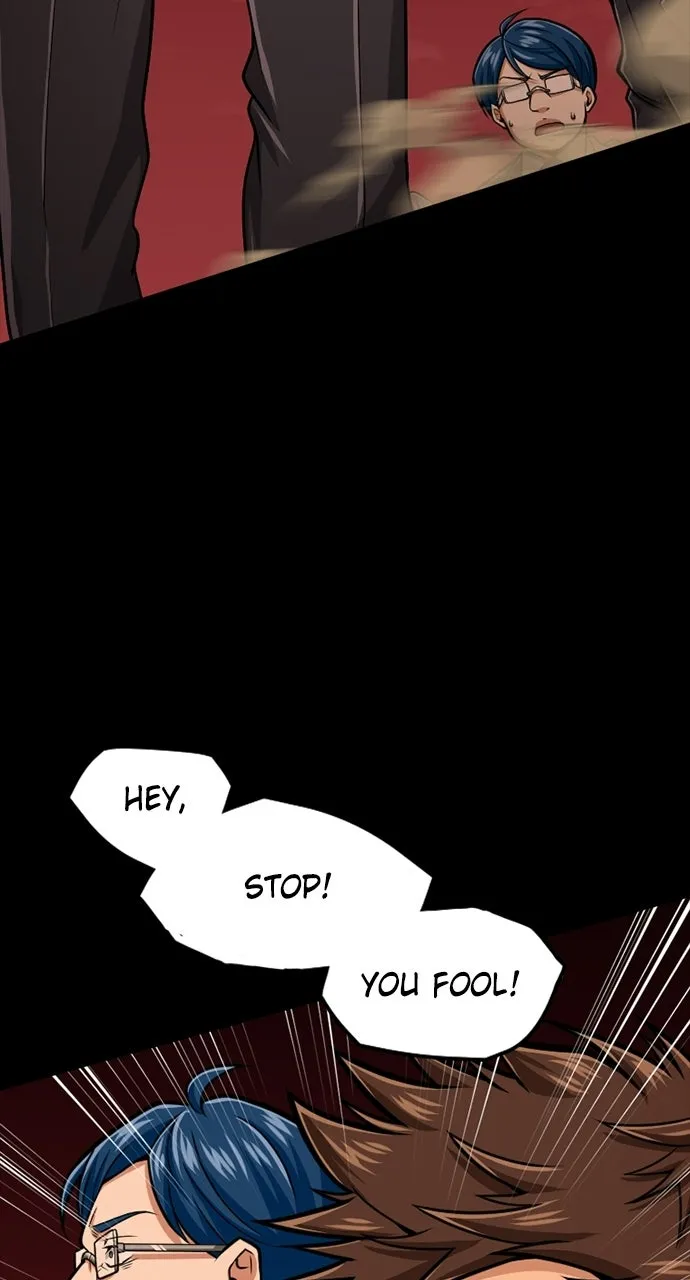The Max Magic LevelGreat Sage’s Return Chapter 25 page 98 - 