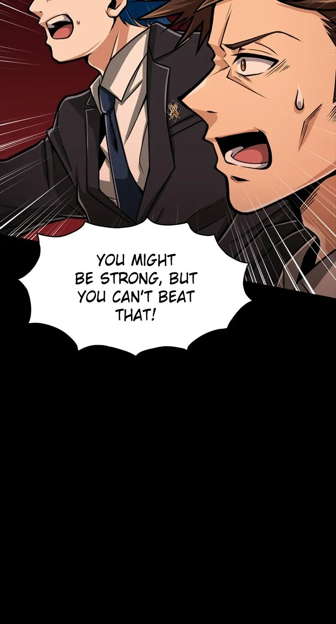 The Max Magic LevelGreat Sage’s Return Chapter 25 page 99 - 