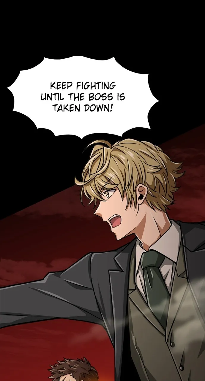 The Max Magic LevelGreat Sage’s Return Chapter 26 page 2 - 