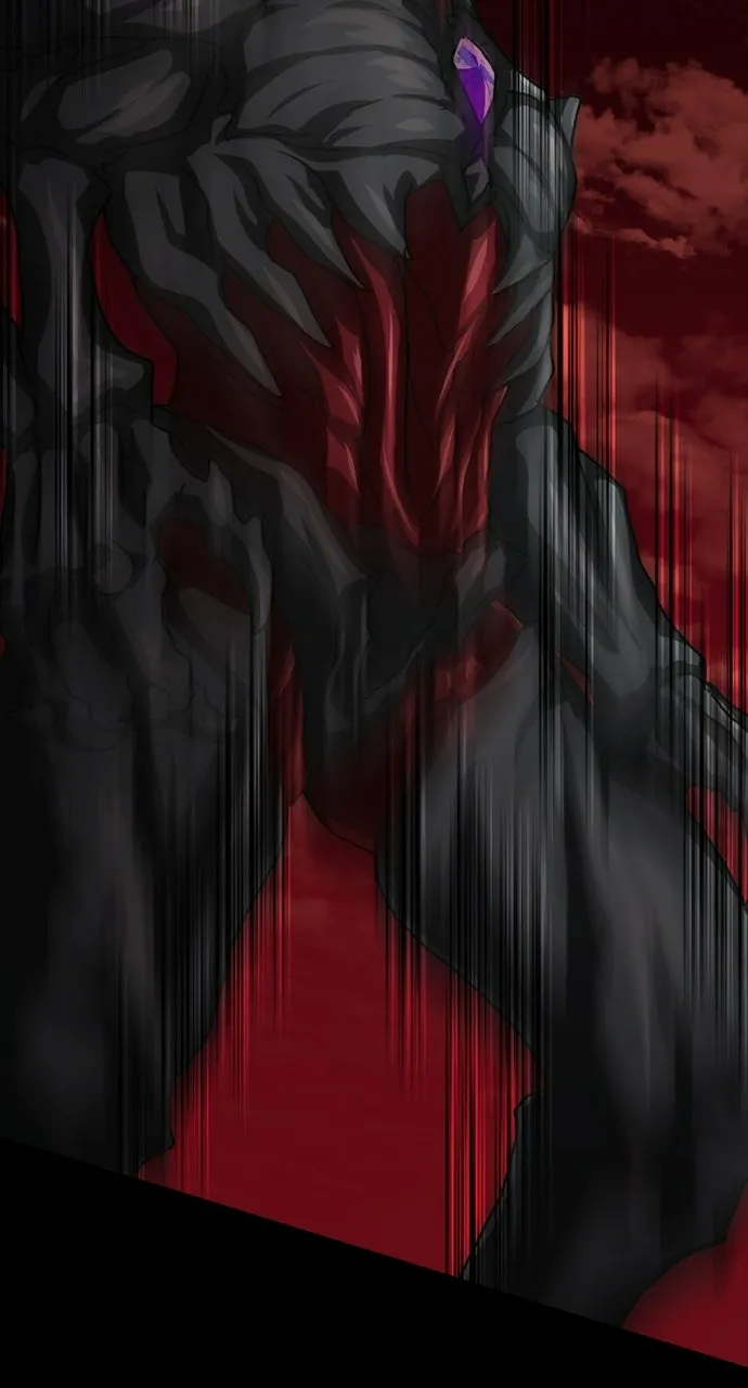 The Max Magic LevelGreat Sage’s Return Chapter 26 page 102 - 