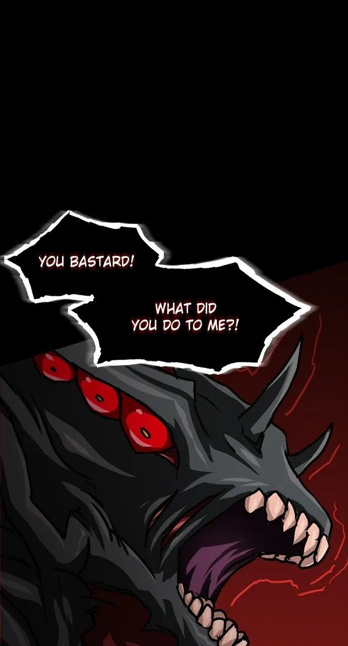 The Max Magic LevelGreat Sage’s Return Chapter 26 page 103 - 