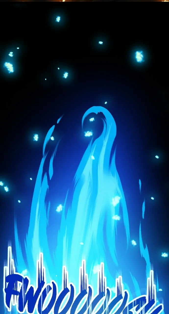 The Max Magic LevelGreat Sage’s Return Chapter 26 page 19 - 