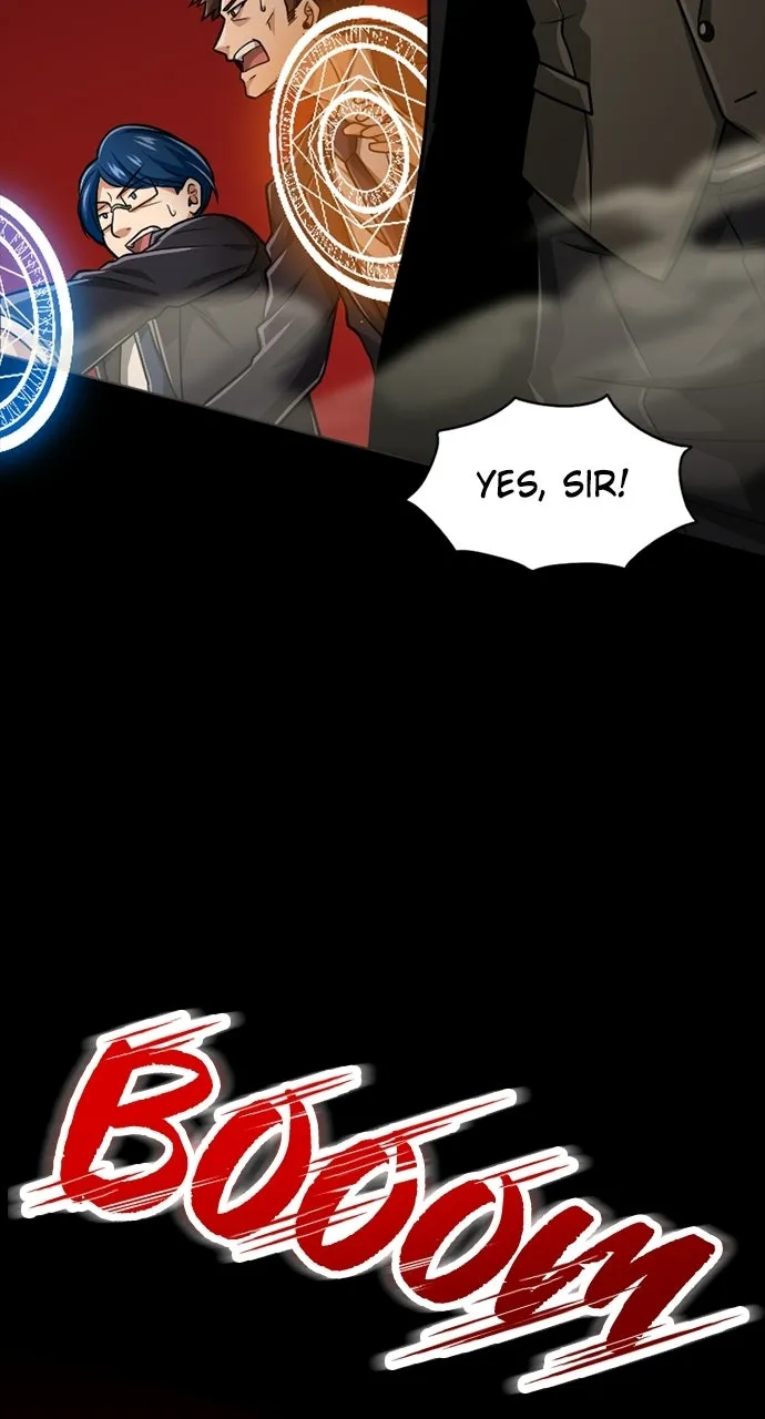 The Max Magic LevelGreat Sage’s Return Chapter 26 page 3 - 