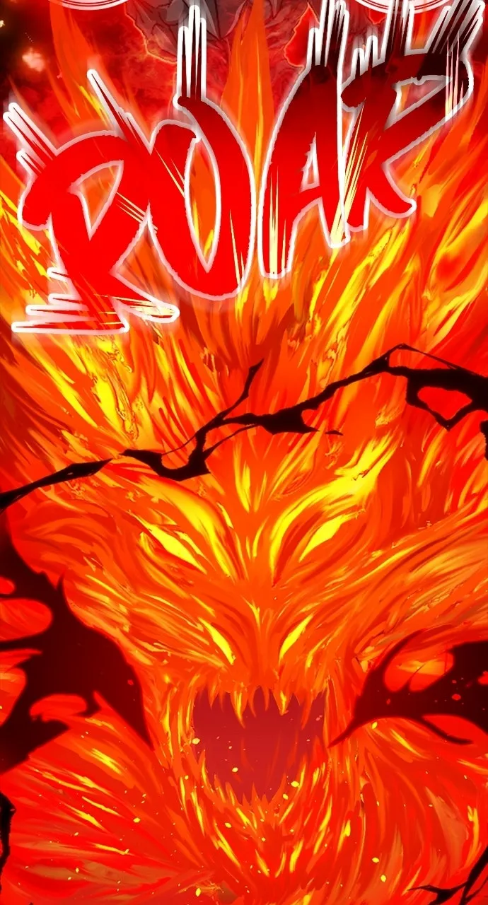 The Max Magic LevelGreat Sage’s Return Chapter 26 page 22 - 