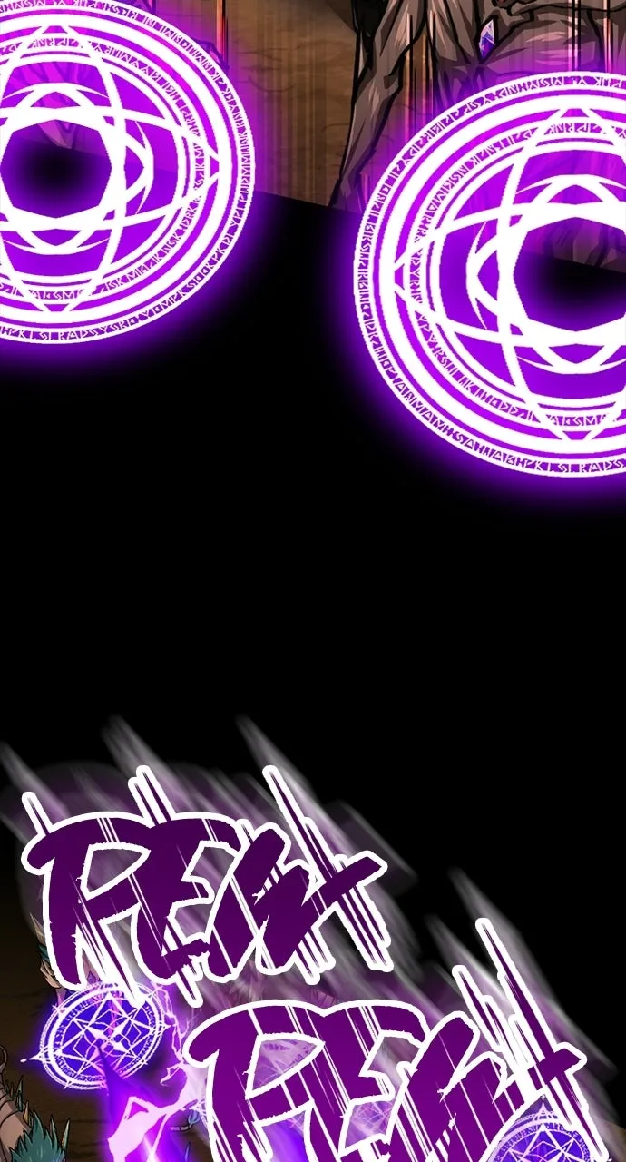 The Max Magic LevelGreat Sage’s Return Chapter 26 page 28 - 
