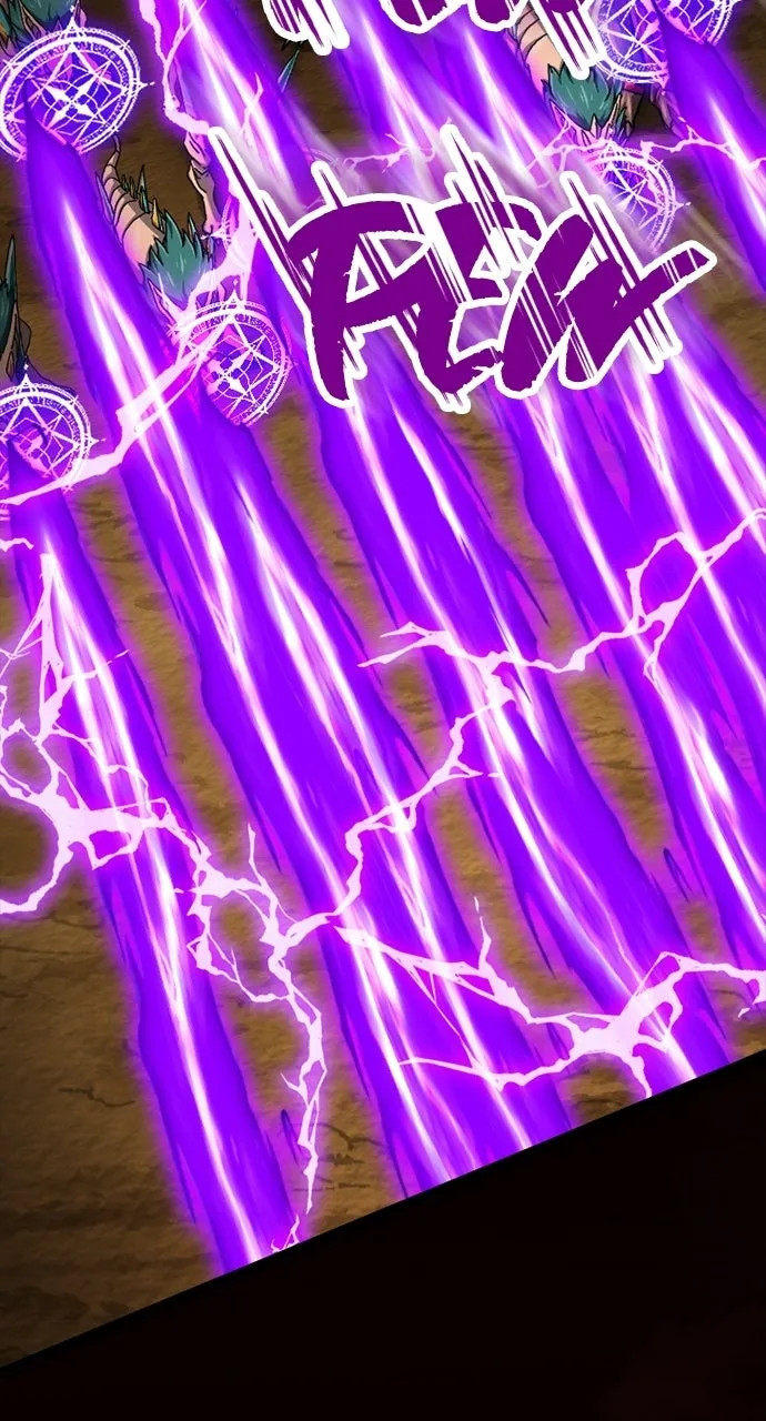 The Max Magic LevelGreat Sage’s Return Chapter 26 page 29 - 