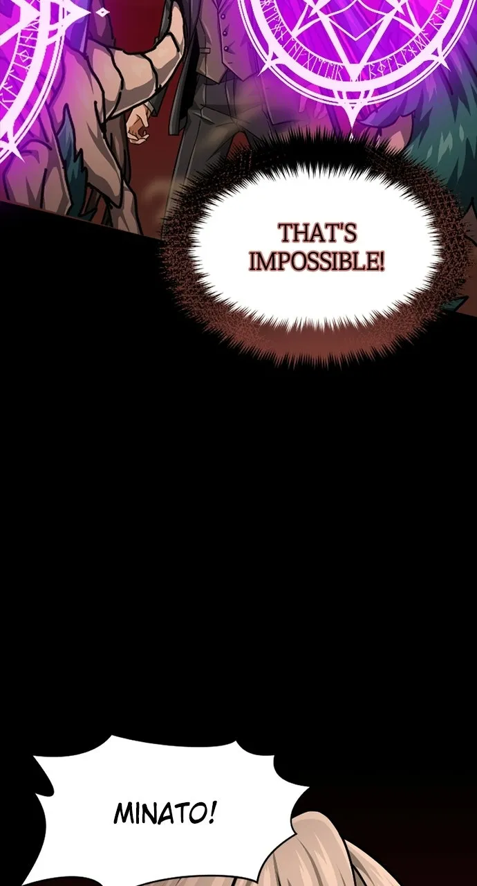 The Max Magic LevelGreat Sage’s Return Chapter 26 page 31 - 