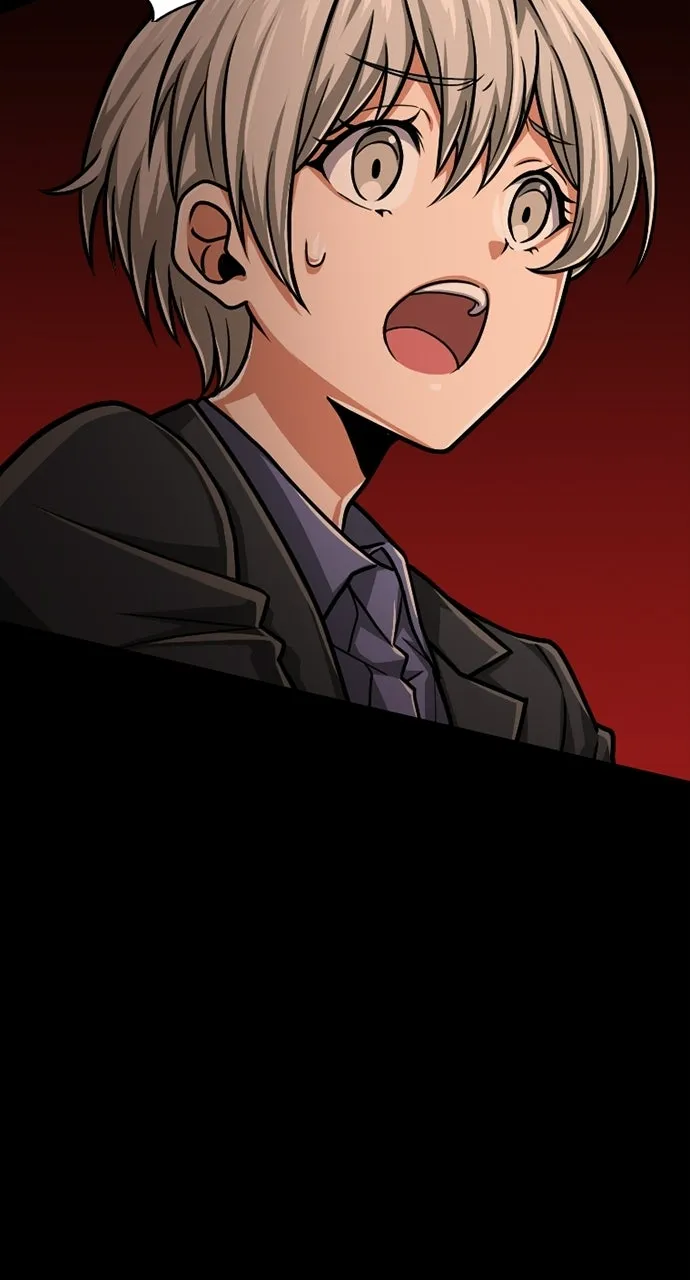 The Max Magic LevelGreat Sage’s Return Chapter 26 page 32 - 