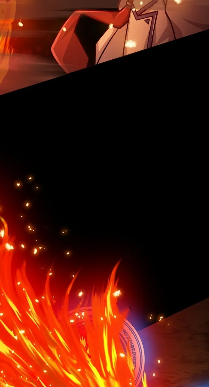 The Max Magic LevelGreat Sage’s Return Chapter 26 page 36 - 