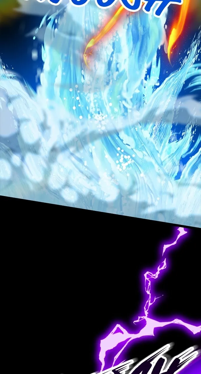The Max Magic LevelGreat Sage’s Return Chapter 26 page 40 - 