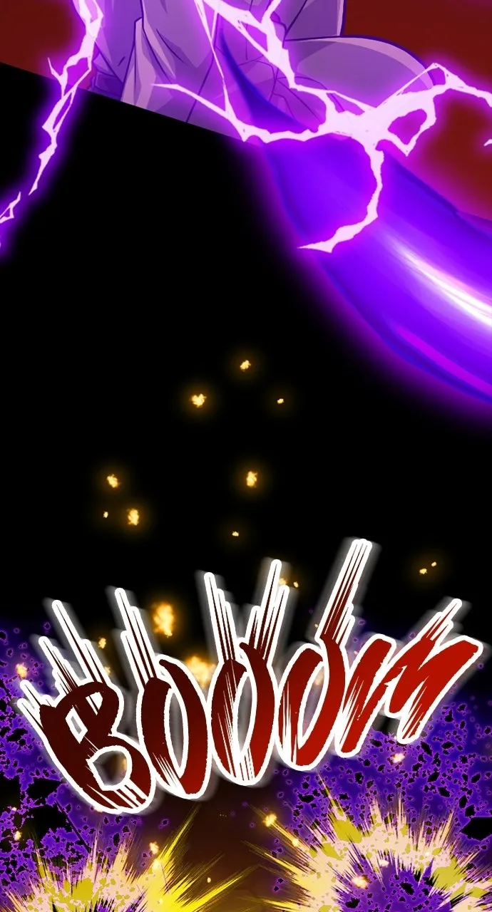 The Max Magic LevelGreat Sage’s Return Chapter 26 page 42 - 
