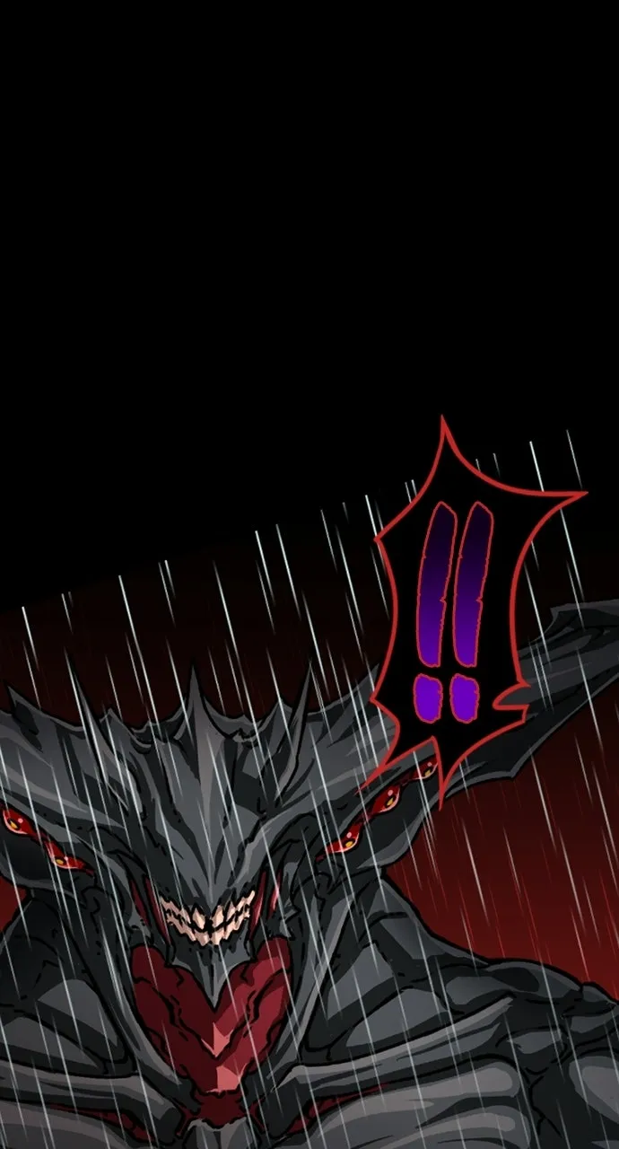The Max Magic LevelGreat Sage’s Return Chapter 26 page 44 - 