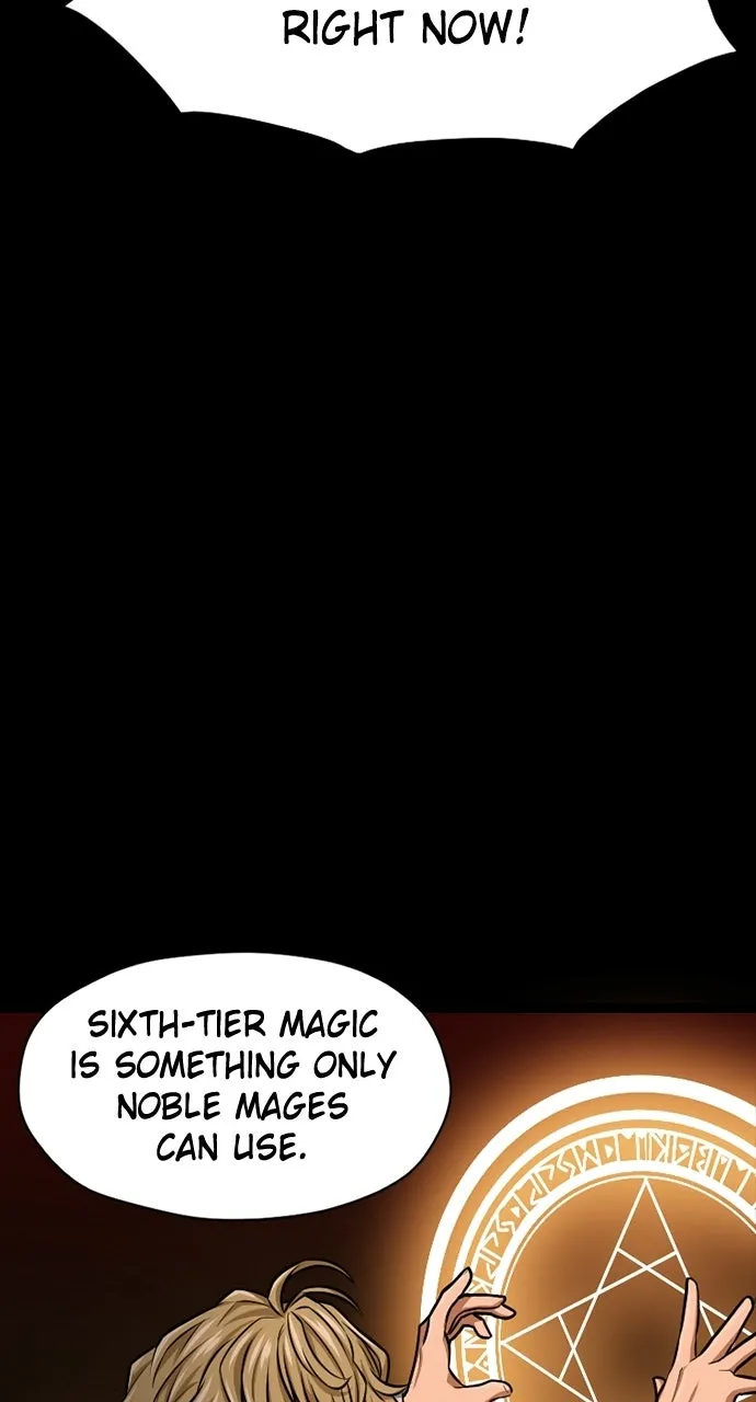 The Max Magic LevelGreat Sage’s Return Chapter 26 page 50 - 