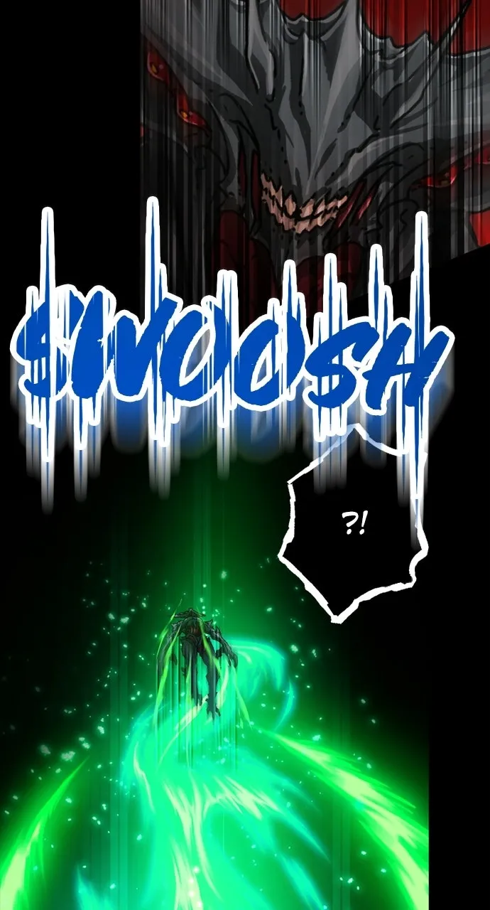The Max Magic LevelGreat Sage’s Return Chapter 26 page 63 - 