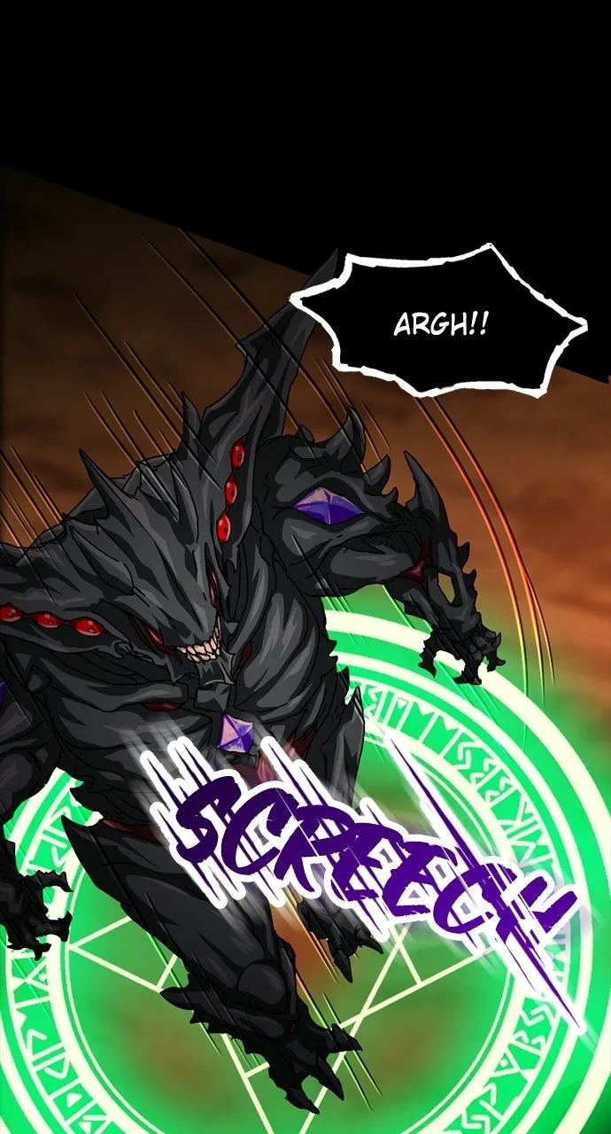 The Max Magic LevelGreat Sage’s Return Chapter 26 page 65 - 
