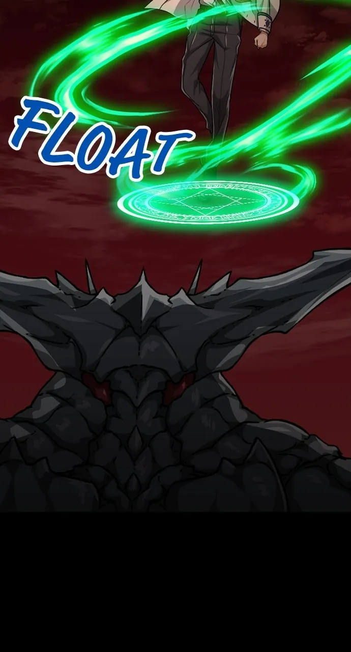 The Max Magic LevelGreat Sage’s Return Chapter 26 page 67 - 