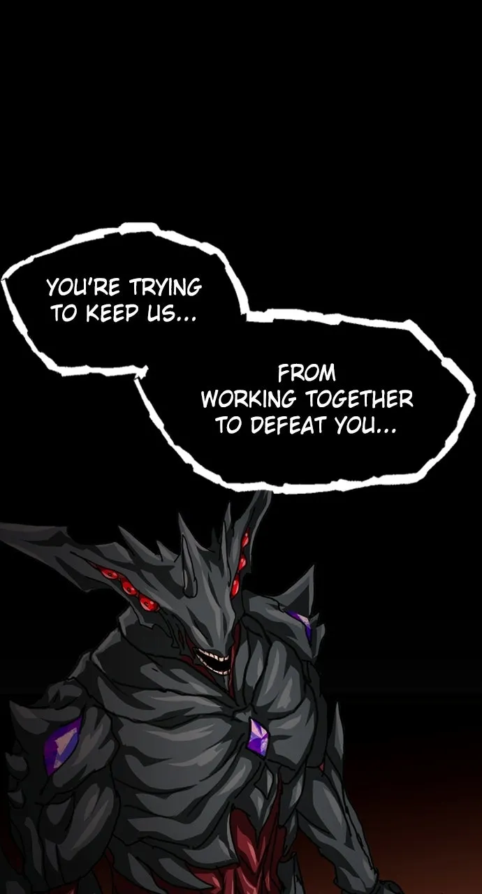 The Max Magic LevelGreat Sage’s Return Chapter 26 page 68 - 