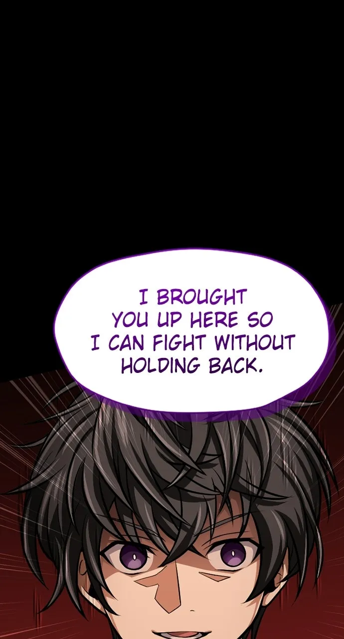 The Max Magic LevelGreat Sage’s Return Chapter 26 page 70 - 