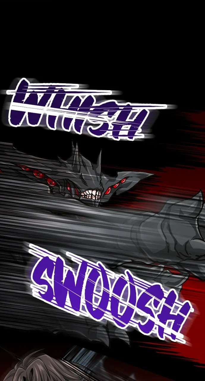 The Max Magic LevelGreat Sage’s Return Chapter 26 page 73 - 