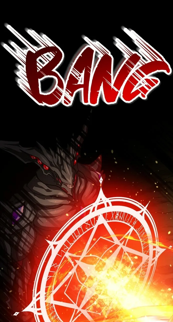 The Max Magic LevelGreat Sage’s Return Chapter 26 page 9 - 