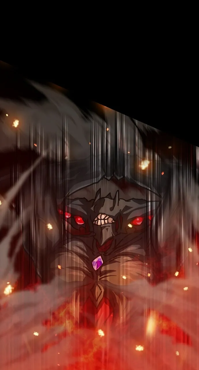 The Max Magic LevelGreat Sage’s Return Chapter 26 page 81 - 