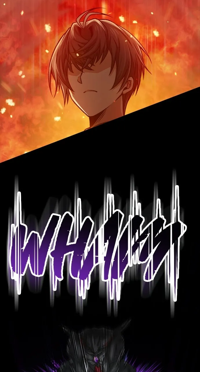 The Max Magic LevelGreat Sage’s Return Chapter 26 page 82 - 