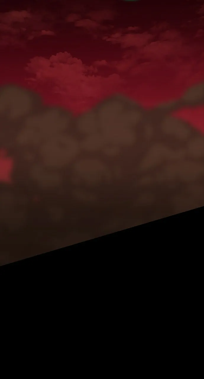 The Max Magic LevelGreat Sage’s Return Chapter 26 page 86 - 