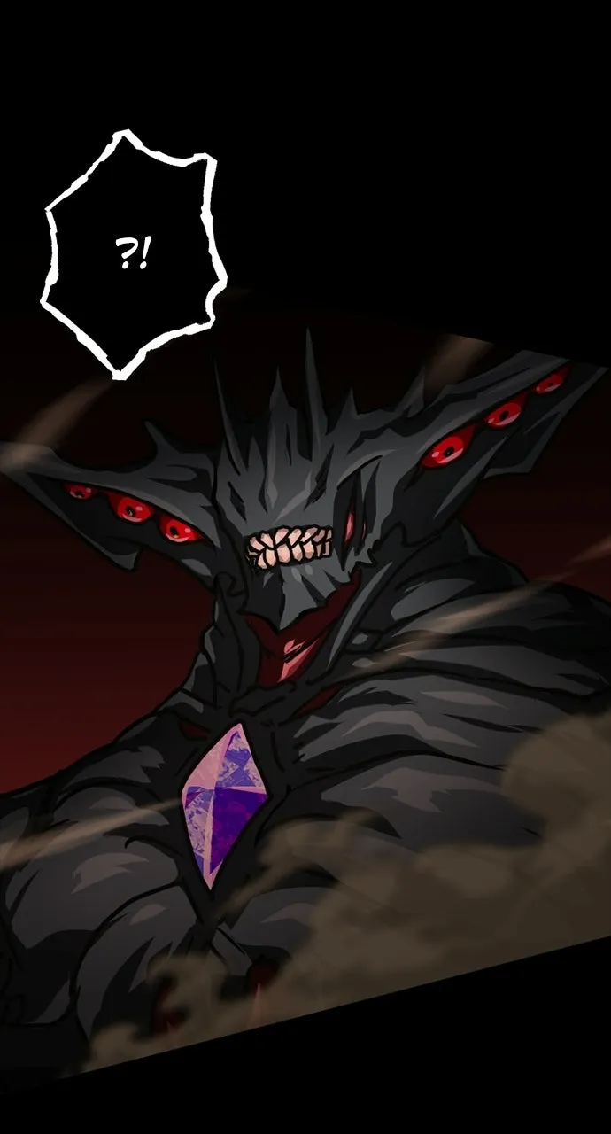 The Max Magic LevelGreat Sage’s Return Chapter 26 page 87 - 