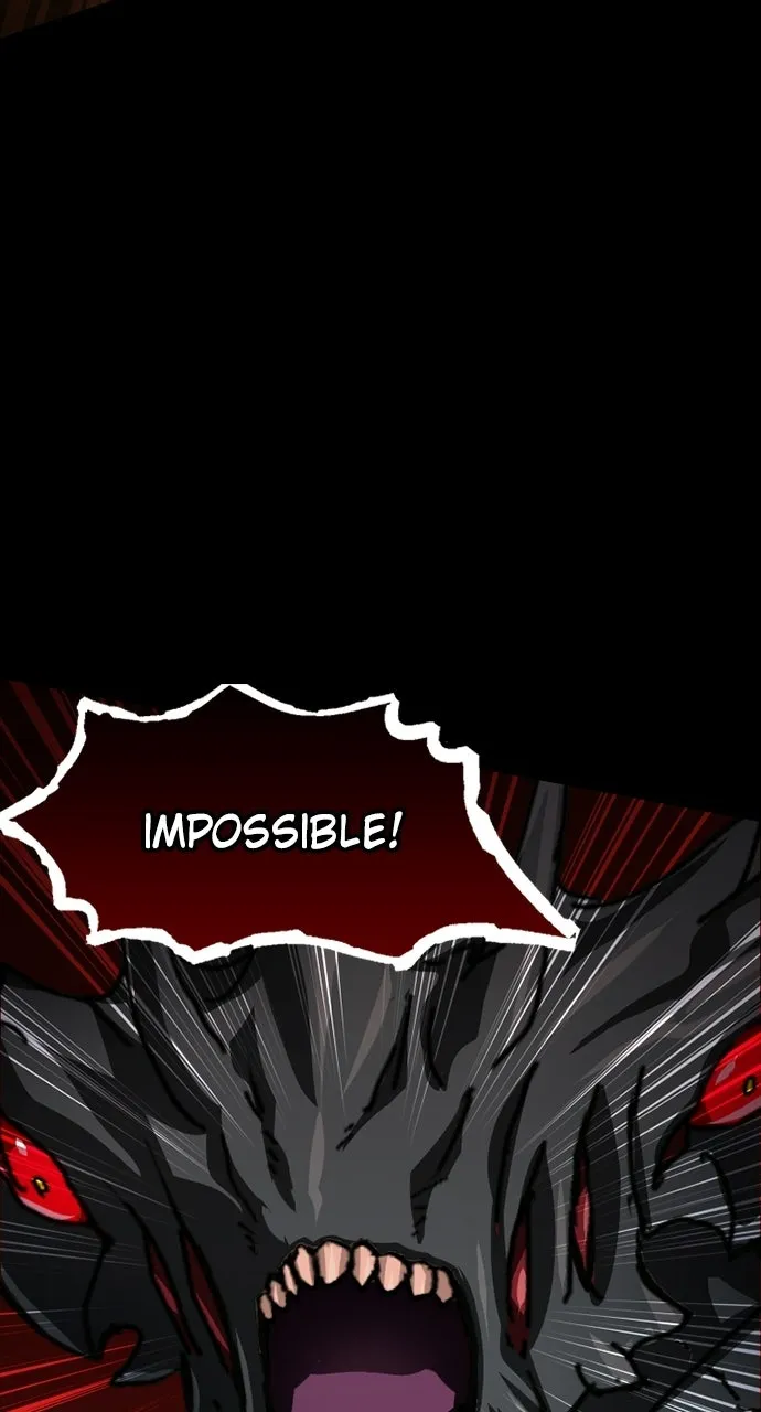 The Max Magic LevelGreat Sage’s Return Chapter 26 page 90 - 