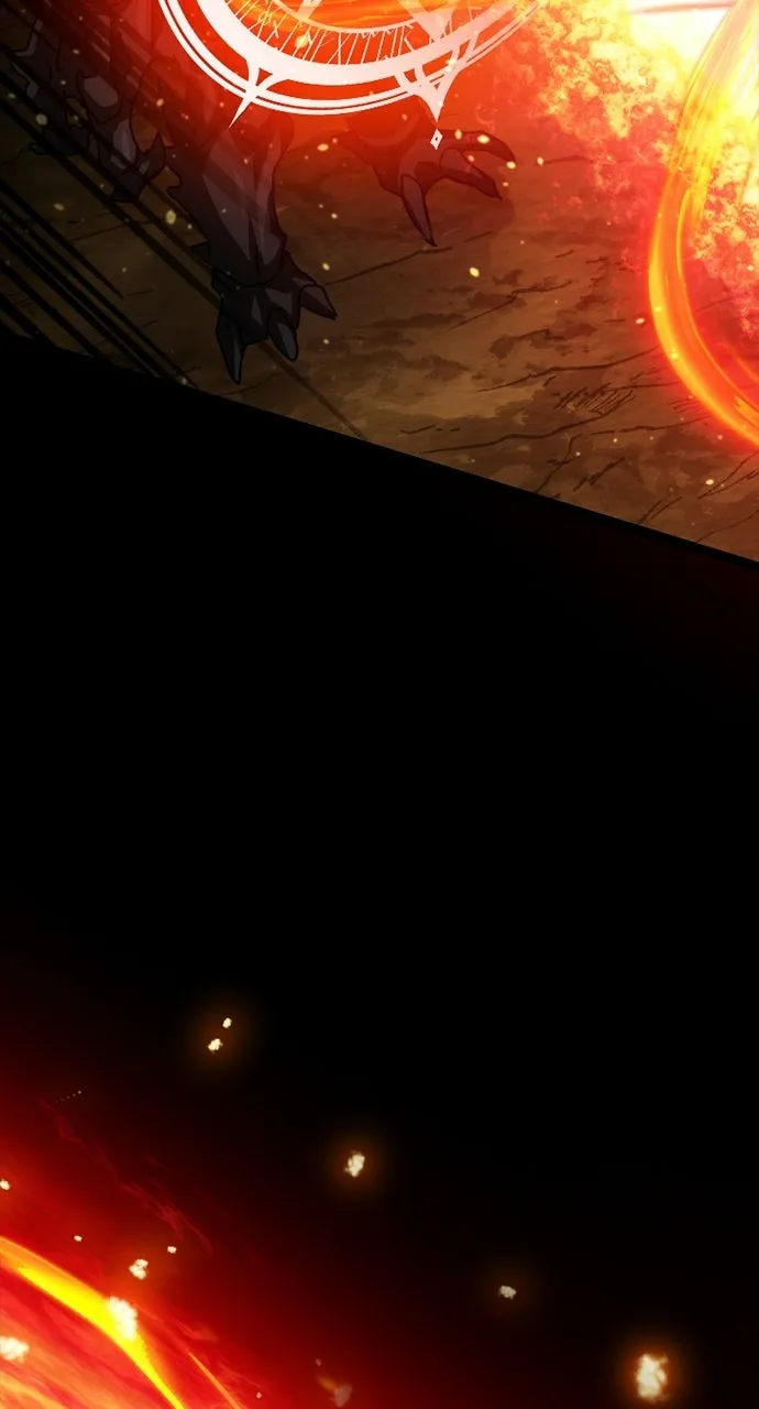 The Max Magic LevelGreat Sage’s Return Chapter 26 page 10 - 