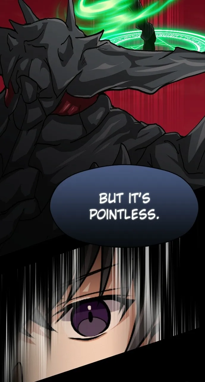 The Max Magic LevelGreat Sage’s Return Chapter 26 page 94 - 