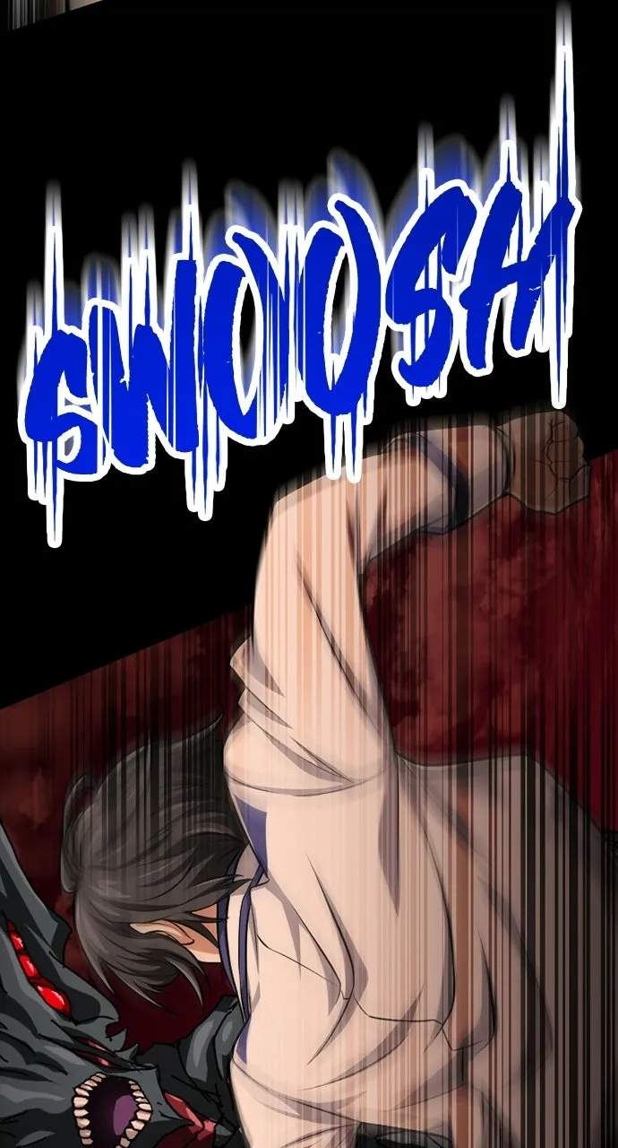 The Max Magic LevelGreat Sage’s Return Chapter 26 page 95 - 