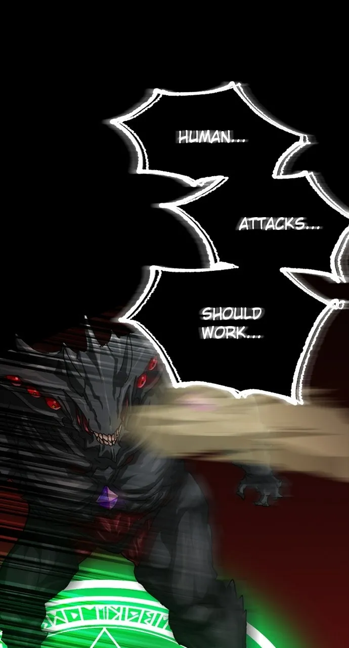 The Max Magic LevelGreat Sage’s Return Chapter 26 page 100 - 