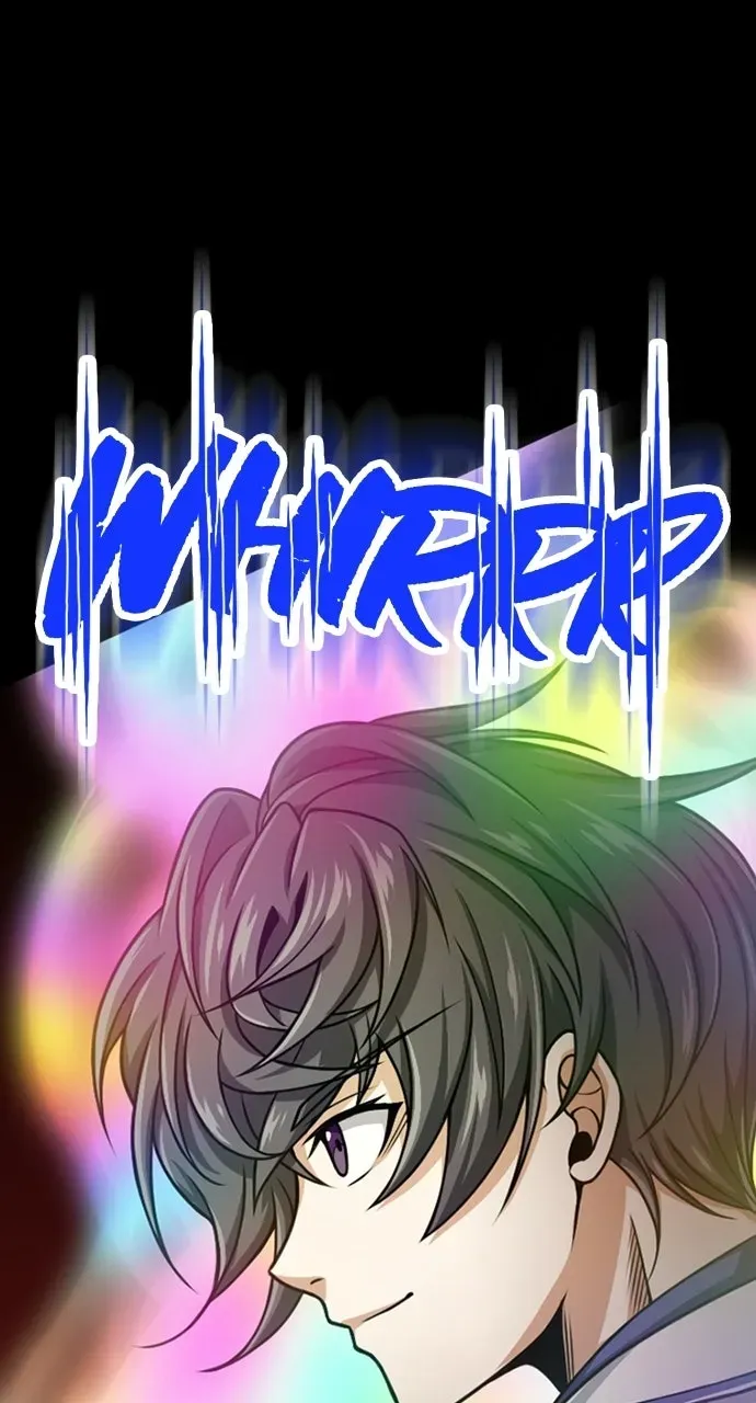 The Max Magic LevelGreat Sage’s Return Chapter 27 page 1 - 