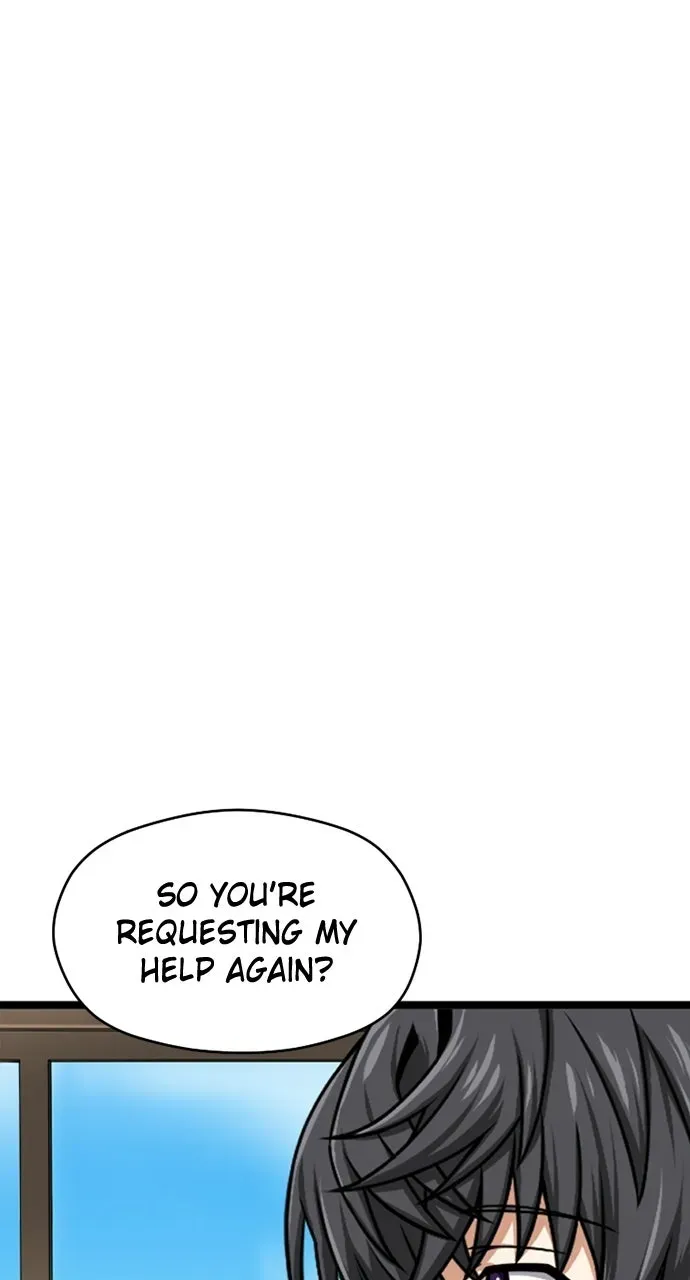 The Max Magic LevelGreat Sage’s Return Chapter 27 page 101 - 