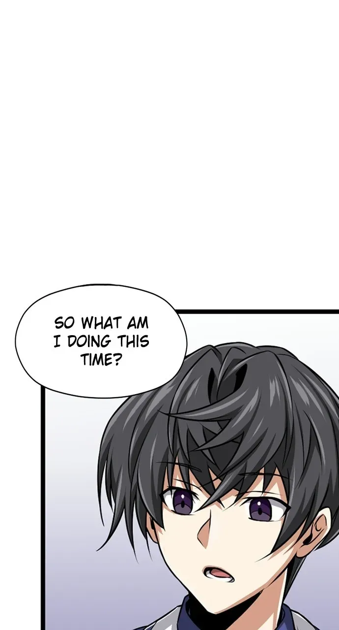 The Max Magic LevelGreat Sage’s Return Chapter 27 page 106 - 