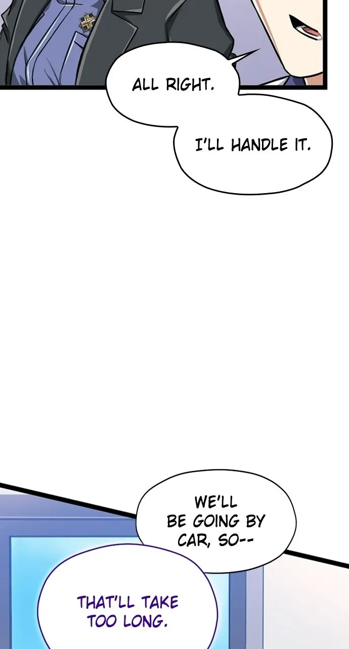 The Max Magic LevelGreat Sage’s Return Chapter 27 page 108 - 