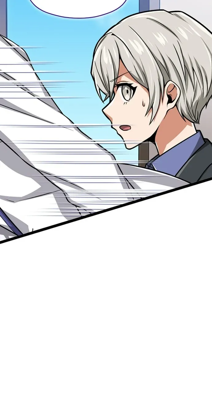 The Max Magic LevelGreat Sage’s Return Chapter 27 page 109 - 