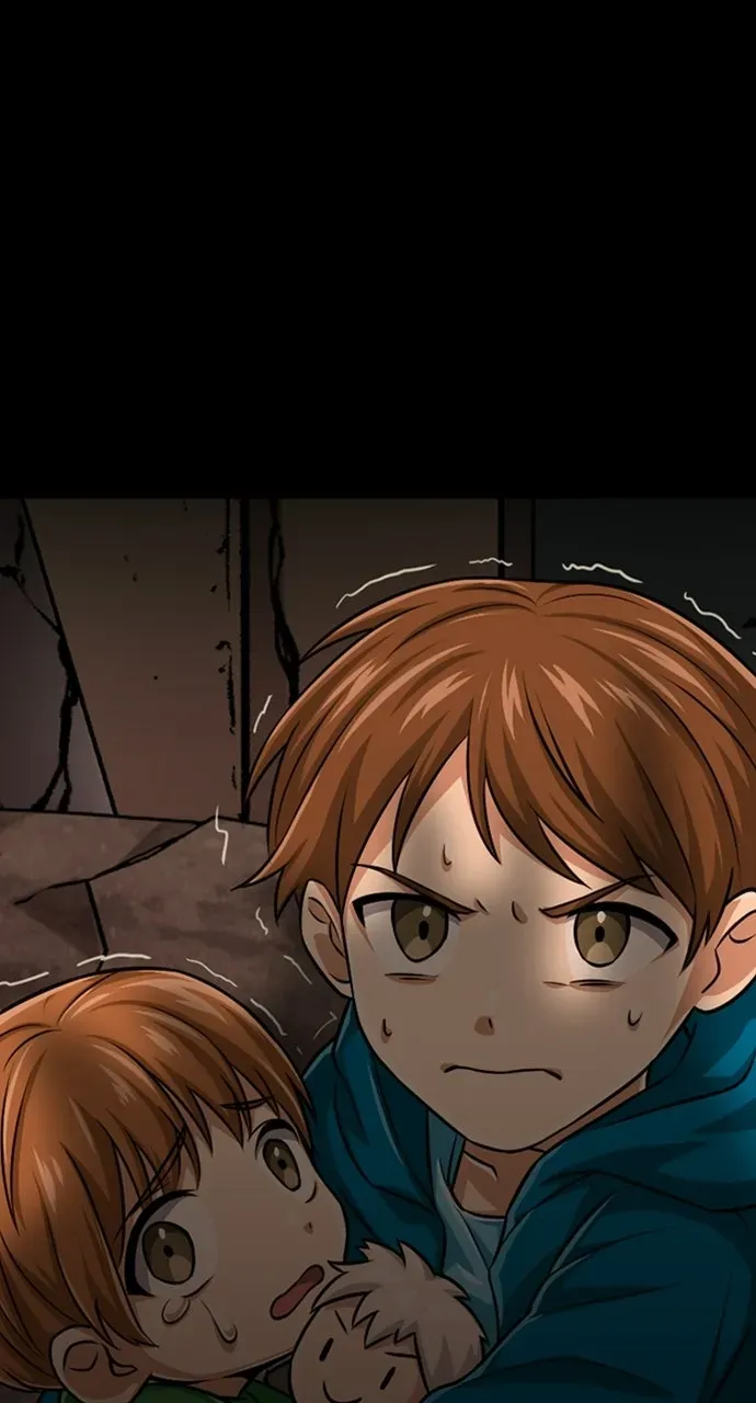 The Max Magic LevelGreat Sage’s Return Chapter 27 page 117 - 