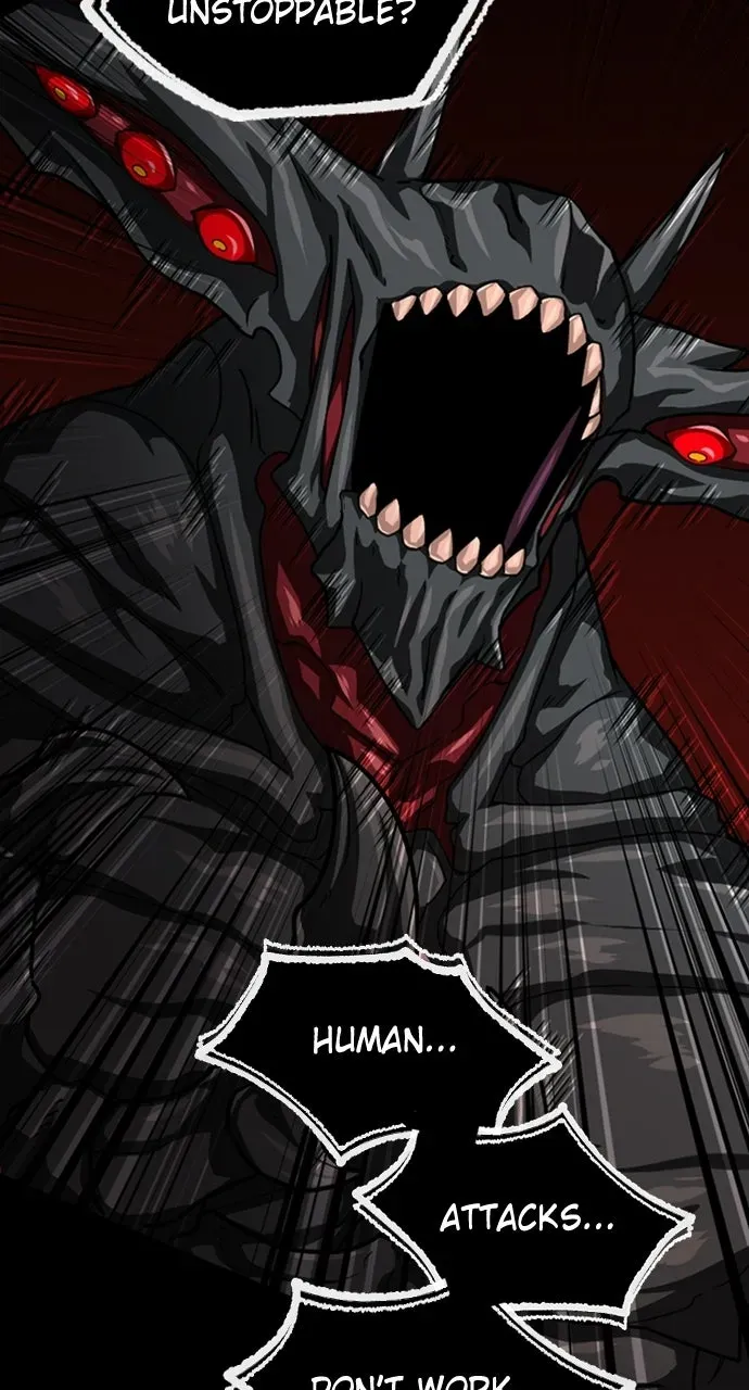 The Max Magic LevelGreat Sage’s Return Chapter 27 page 17 - 