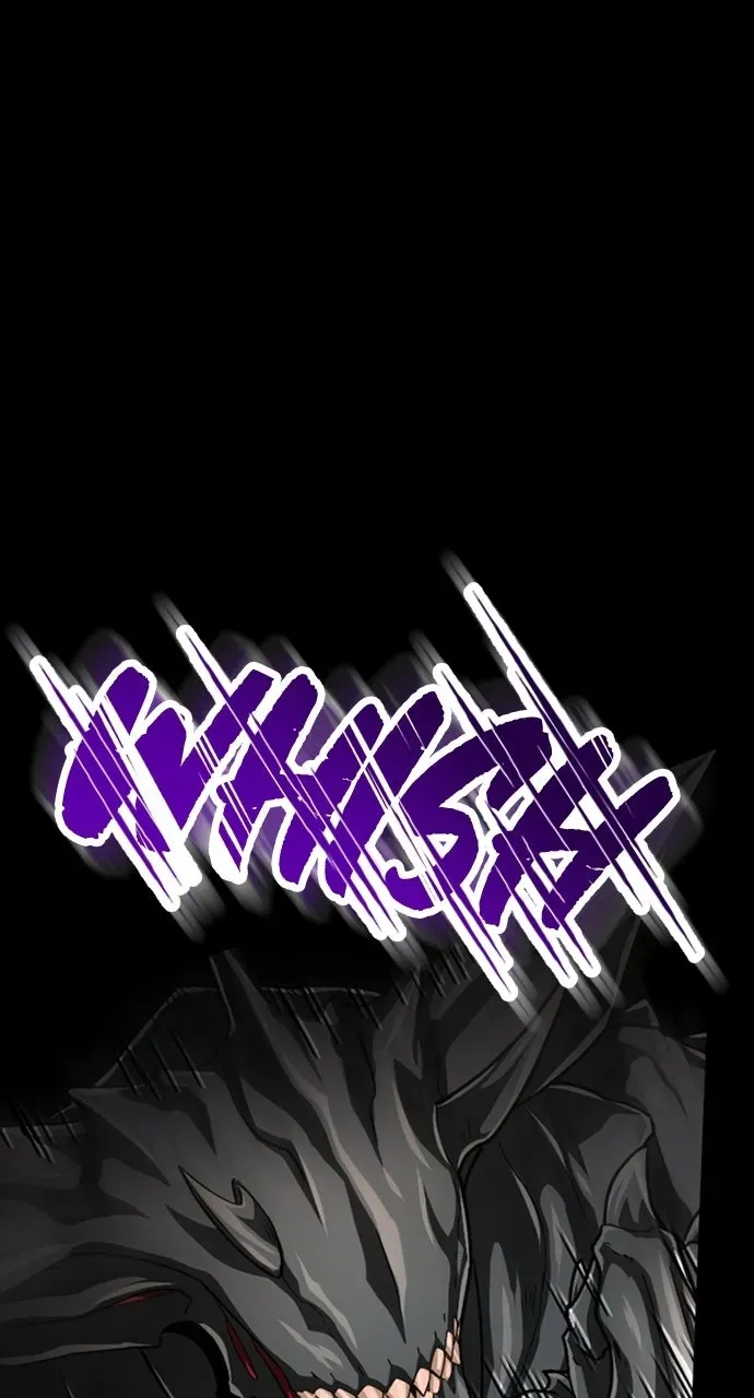 The Max Magic LevelGreat Sage’s Return Chapter 27 page 20 - 