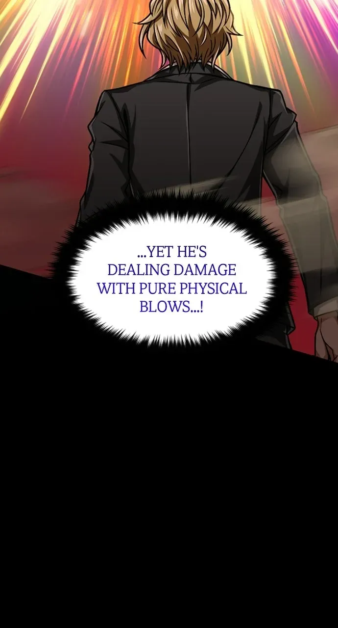 The Max Magic LevelGreat Sage’s Return Chapter 27 page 29 - 