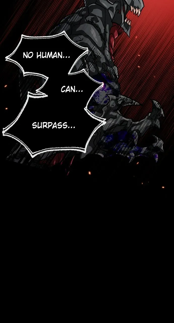 The Max Magic LevelGreat Sage’s Return Chapter 27 page 37 - 